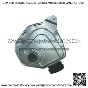 Honda OEM L. Air Cleaner Element 17310-310-000 New 17310-310-000