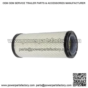 Air filter for Can-Am Maverick 2015-2017 (715900356)