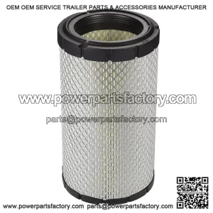 Air filter for Can-Am Defender/Maverick Trail (715900356)