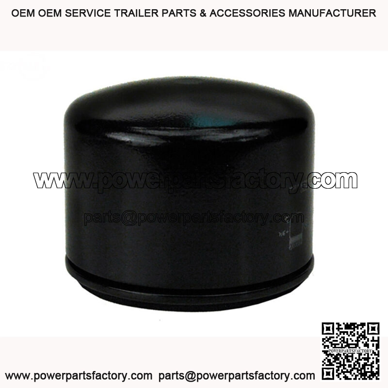 Tune Up Maintenance Service Kit Air Fuel Oil Filters Fits John Deere L130 - Image 2