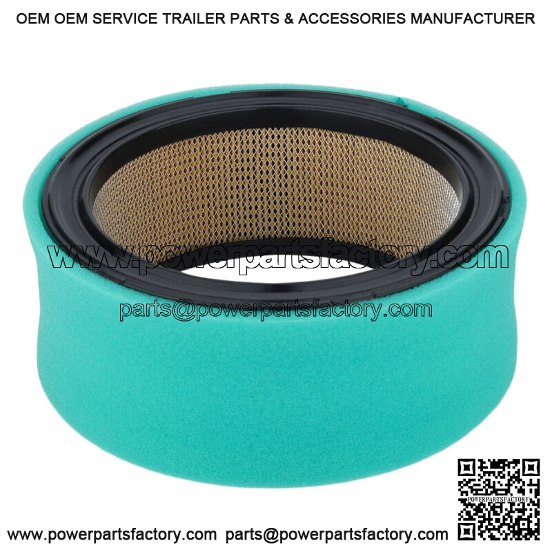 Air Filter Tune Up Kit For John Deere L130 G110 G100 M665 M655 Lawn Mower - Image 3