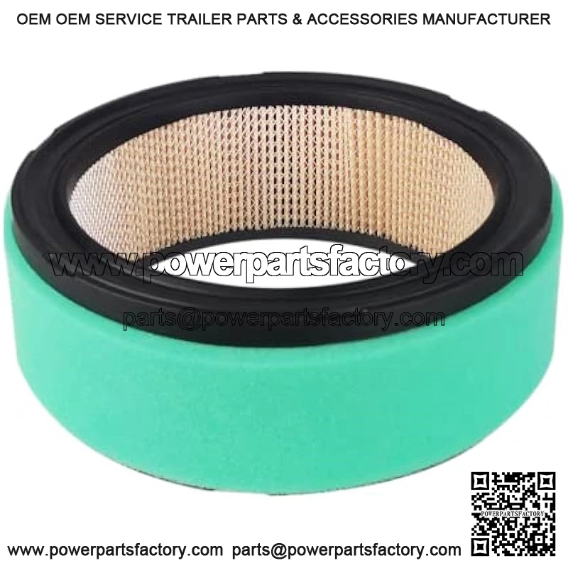 GT2550 Air Filter Tune Up Kit Fit For Cub Cadet 2176 2185 GT2186 2206 2284 GT2523 GT2544 GT2554 GT3100 GT3200 1864 1863 2185 3240 2084 LT2042 Riding Lawn Mower - Image 4
