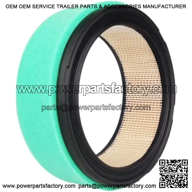 GT2550 Air Filter Tune Up Kit Fit For Cub Cadet 2176 2185 GT2186 2206 2284 GT2523 GT2544 GT2554 GT3100 GT3200 1864 1863 2185 3240 2084 LT2042 Riding Lawn Mower - Image 5