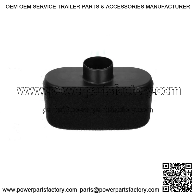 Air Filter Fuel Fit SS4260 SS5000 MX4260 Z4235 TimeCutter Zero Turn Mower - Image 4