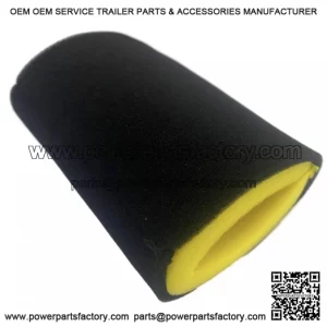 TGB Blade Target 525 550 600 Air Filter Sponge (925041) ?C Washable & Durable