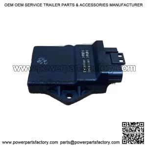 ??NEW??Kawasaki 2009-2022 MULE 4000 4010 ELECTRONIC CONTROL UNIT21175-1629 (For: Kawasaki Mule 4010)