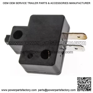 NEW OEM Honda SWITCH ASSY., CLUTCH - 35330-MK5-003