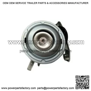 HONDA CF50 CF70 CT50 ST50 ST70 CHALY DAX HORN ASSY 6V