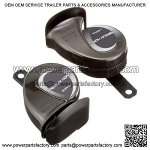 NEW TOYOTA premium Horn LAND CRUISER land cruiser URJ202W 08522-60010