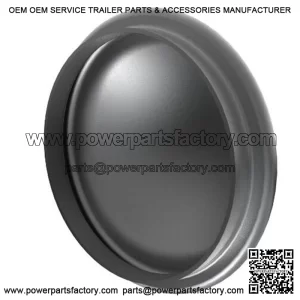 Wheel Hub Cover