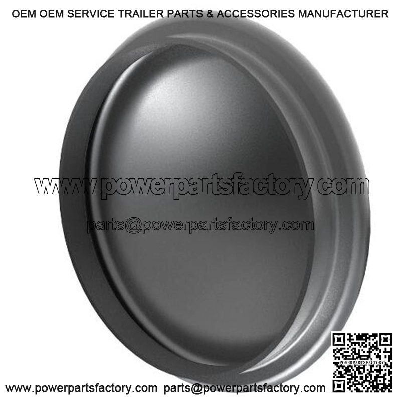 Wheel Hub Cover
