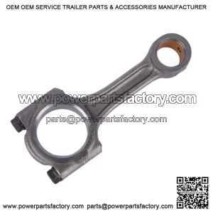 Connecting Rod For Kubota Engine D722 D782 D902 Z482 WG972 16851-22010