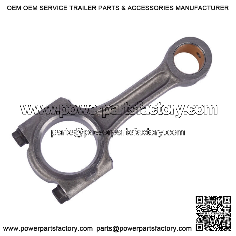 Connecting Rod For Kubota Engine D722 D782 D902 Z482 WG972 16851-22010