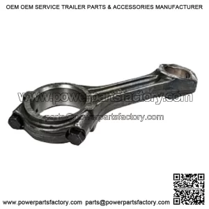 Connecting Rod AR93341 Fits John Deere 9500 9500Sh 9600 9940 9950 9960 9970 CTS