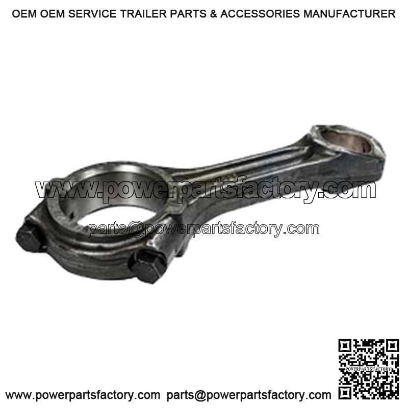 Connecting Rod AR93341 Fits John Deere 9500 9500Sh 9600 9940 9950 9960 9970 CTS