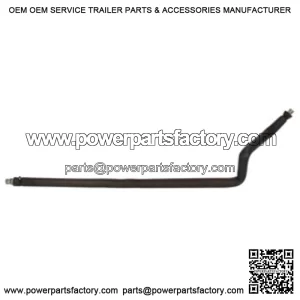 Line AR58278 Fits John Deere 4560 4630 4640 4650 4755 4760 4840 4850 4955 4960