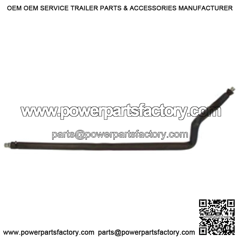 Line AR58278 Fits John Deere 4560 4630 4640 4650 4755 4760 4840 4850 4955 4960
