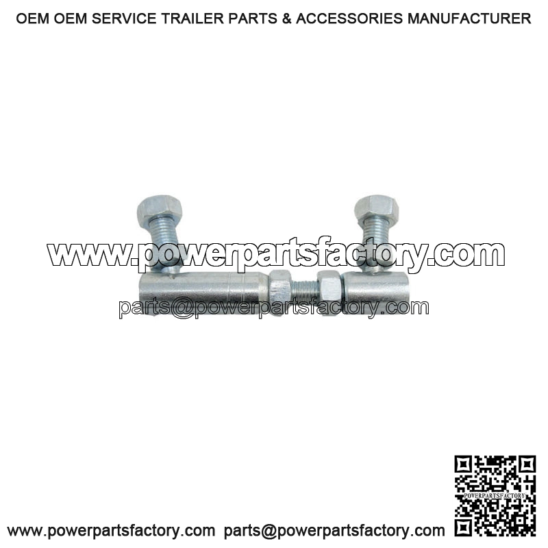 Link Assembly 393354R91 Fits Case 2856 706 756 766 806 826 856 966 Hydro 100