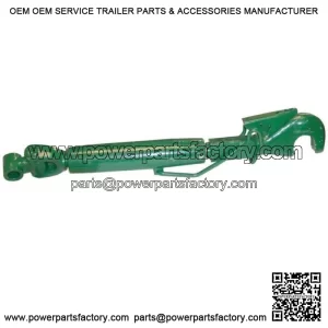 AR30830 Center Link Assembly for John Deere 3010 4010