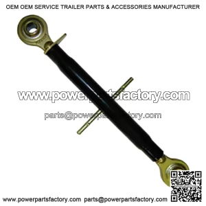 TL09 Top Link 20" Body 25" - 37" Fits CAT II