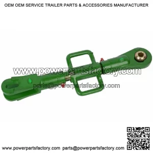 RE243216 Lift Link Fits John Deere 110 4120 4320 4500 4510 4520 4600 4610 4700