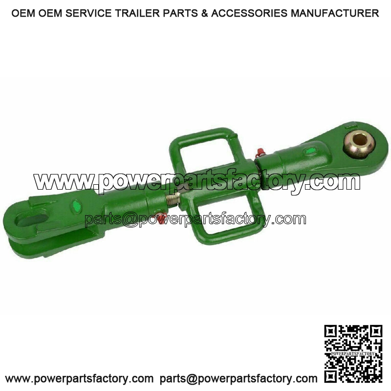 RE243216 Lift Link Fits John Deere 110 4120 4320 4500 4510 4520 4600 4610 4700