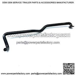 John Deere L111 L120 L130 Clutch Rod GX20276BLE