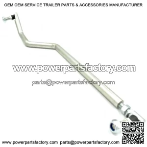 LH Steering Arm Draglink Fits John Deere L100 L105 L107 L108 L110 L111 L118 L120