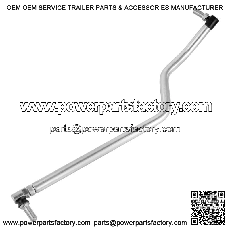 for John Deere Tractor L105 L107 L108 L110 L111 L118 L120 L130 Left Drag Link