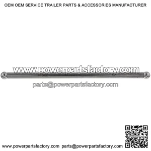 KH-24-411-05 Push Rod 365 LT1050 LT1046 GT2000 GT2100 GT1554 SLT1554 GT2544 GT2550 GT2554 2185 GT-2000 2186