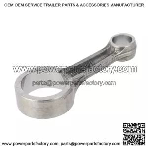 KAWASAKI Connecting Rod 13032-0067 fit KX450F