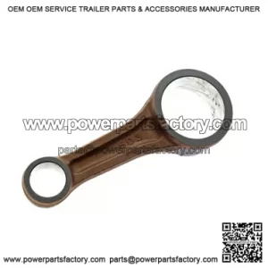 YAMAHA ROD, CONNECTING 5D3-11651-00-00 for YFZ450