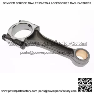 ??NEW??Kawasaki CONNECTING ROD 13251-0024 Direct(For: Kawasaki Mule 4010)