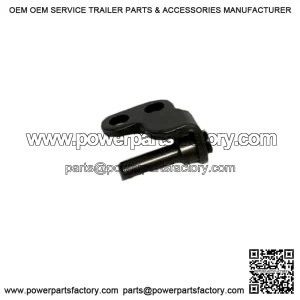 1995-2006 Kawasaki Kdx 200 Power Valve Governor Arm Link Lever 1997-2005