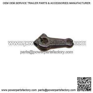 Kawasaki OEM 13168-1547 LeverClutch Release