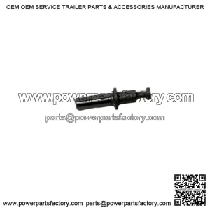 Kawasaki Rod 46102-0573 Ninja 300 400 EX300 EX400 Versys-X New