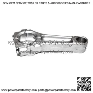 Honda 13200-Z1E-000 Rod Assy. (Std)