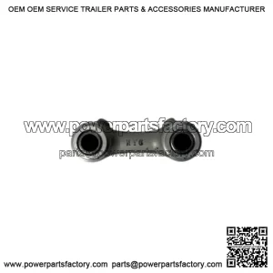 Honda 2001-2018 XR Rod Assembly 52475-MY6-A40 New OEM New 52475MY6A40