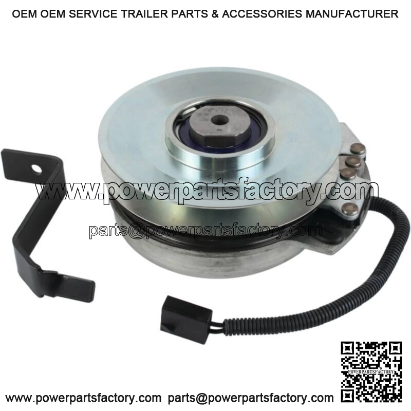 X0424 PTO Clutch For John Deere L130 Outdoor Power Xtreme Equipment