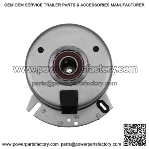 Electric PTO Clutch GY20878 GY20108 for John Deere L120 L130 145 155C L2048