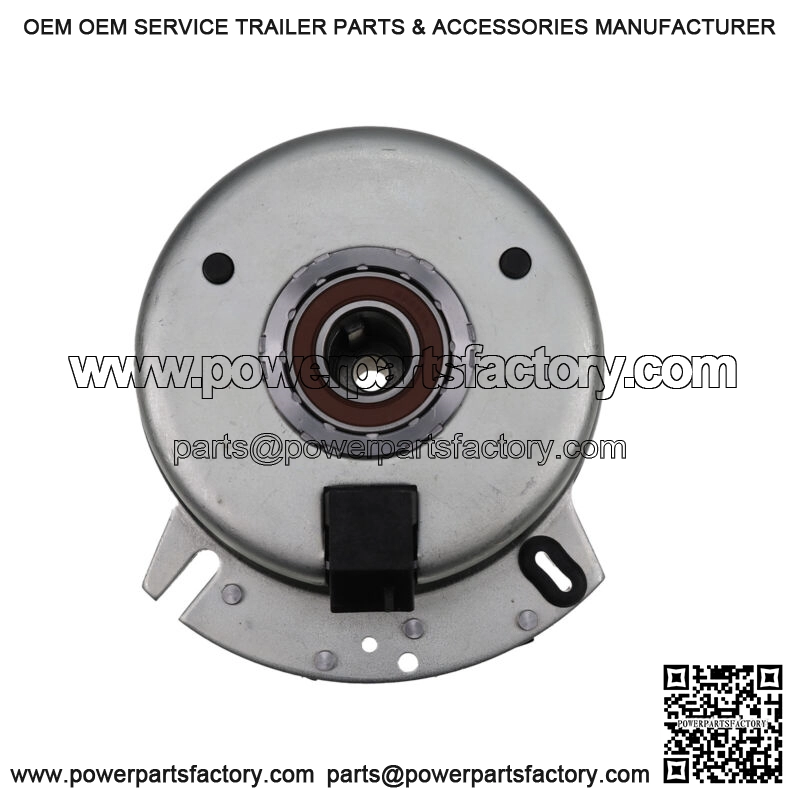 Electric PTO Clutch GY20878 GY20108 for John Deere L120 L130 145 155C L2048