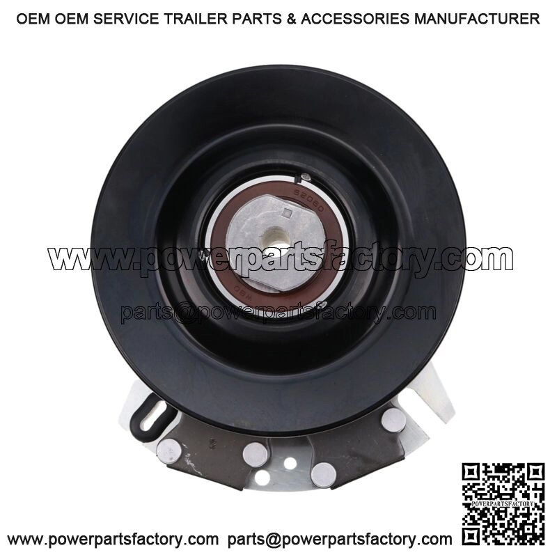 Electric PTO Clutch GY20878 GY20108 for John Deere L120 L130 145 155C L2048 - Image 2