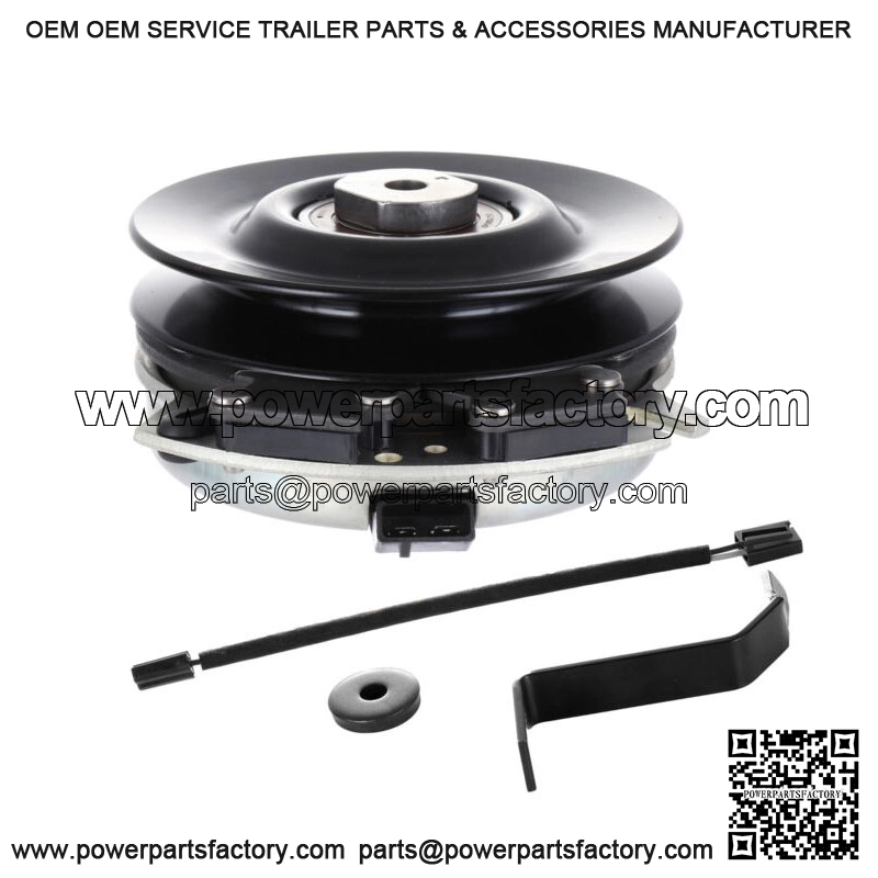 PTO Clutch For John Deere L120 L130 D140 LA145 GY20878 GY20108 GY20652