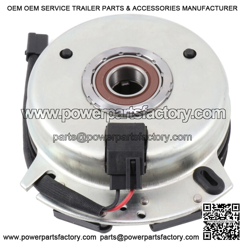 PTO Clutch For John Deere L120 L130 D140 LA145 GY20878 GY20108 GY20652 - Image 5
