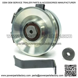 Blade PTO Clutch for John Deere L120 L130 145 155C 190C Scotts L2048 GY20108
