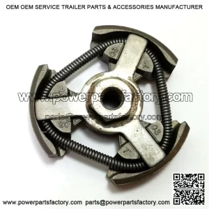 503744402, 5037444-02. 100% Brand New Genuine OEM CLUTCH.