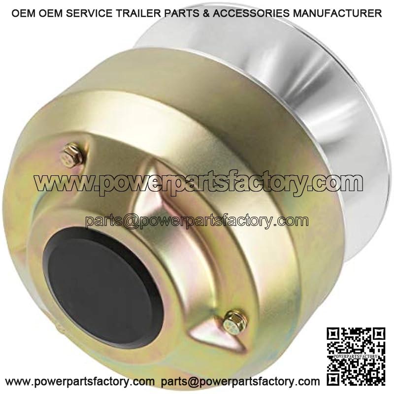 Complete Primary Drive Clutch Compatible With John Deere 1200A Bunker / AM140985 AM128794 - Image 3