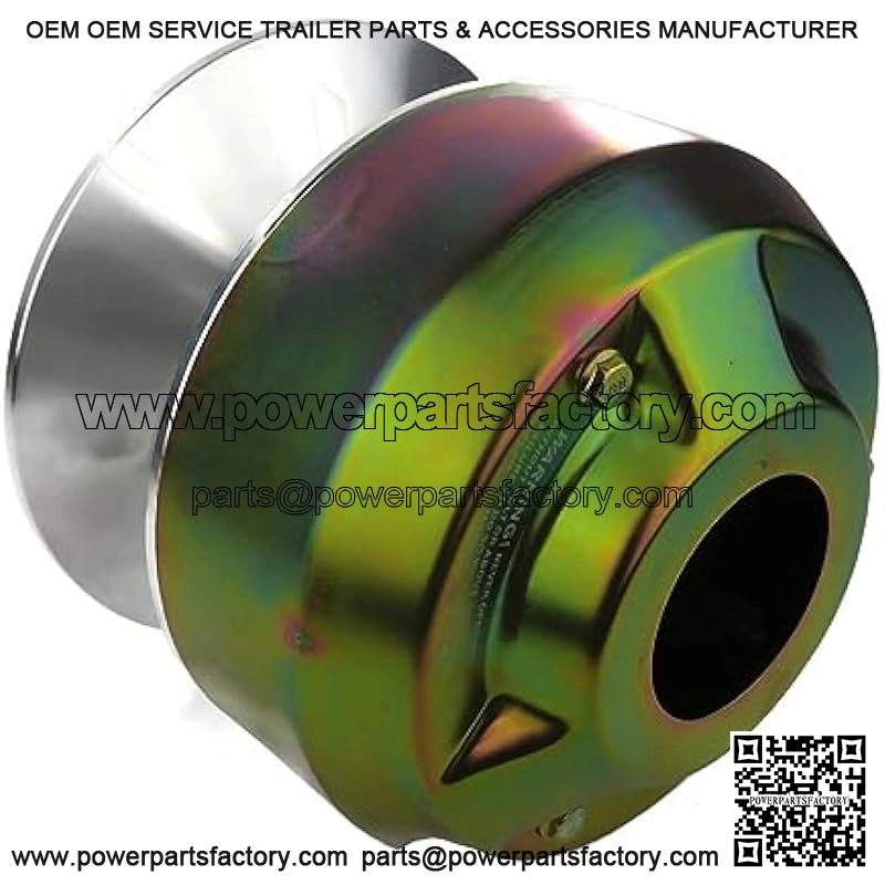 Primary Drive Clutch for John Deere 1200A Bunker & Field TC1200A130001-135000 - Image 4