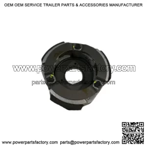Clutch Assy Peugeot Elyseo 100 01 Speedfight 100 00 Vivacity