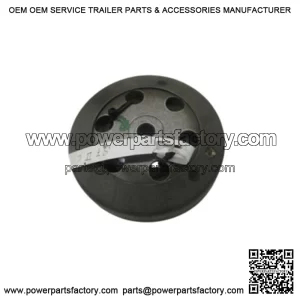 Q952. Peugeot Speedfight 2 Clutch Motor Clutch Case Bell Clutch